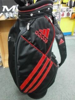 http://www.golfpartner.co.jp/190/SET4.JPG