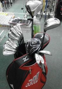 http://www.golfpartner.co.jp/190/SETAAAA.JPG