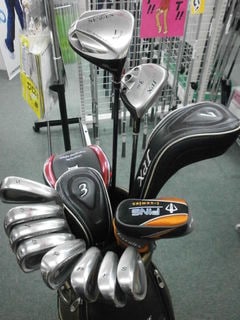 http://www.golfpartner.co.jp/190/SETARUFA.JPG