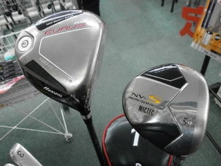 http://www.golfpartner.co.jp/190/SETBBBB.JPG
