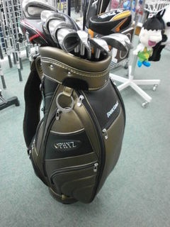 http://www.golfpartner.co.jp/190/SETBETA3.JPG