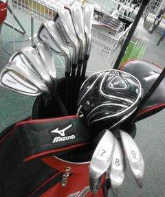 http://www.golfpartner.co.jp/190/SETCCC.JPG