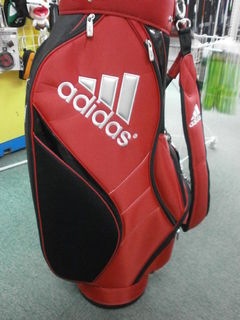 http://www.golfpartner.co.jp/190/SETDDDD.JPG