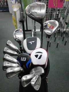 http://www.golfpartner.co.jp/190/SETGANNMA004.JPG
