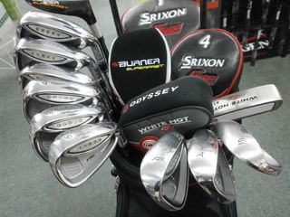 http://www.golfpartner.co.jp/190/SETH.JPG