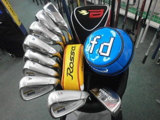 http://www.golfpartner.co.jp/190/SETIIN.JPG