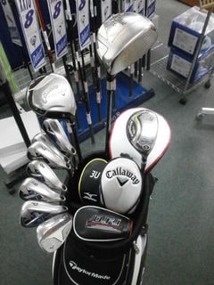 http://www.golfpartner.co.jp/190/SETOOODFJSK.JPG