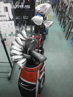 http://www.golfpartner.co.jp/190/SETOU.JPG