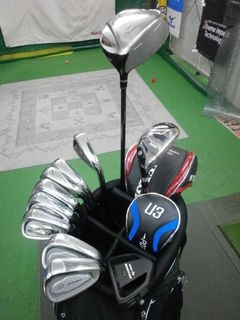 http://www.golfpartner.co.jp/190/SETTWOOOO.JPG
