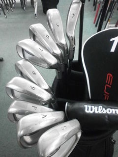 http://www.golfpartner.co.jp/190/SETWANIRON.JPG