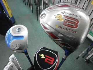 http://www.golfpartner.co.jp/190/SETWOOD.JPG