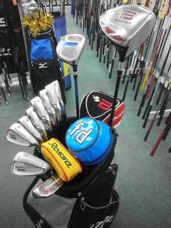 http://www.golfpartner.co.jp/190/SETZENTAI.JPG