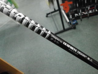 http://www.golfpartner.co.jp/190/SF6.JPG