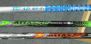 http://www.golfpartner.co.jp/190/SHAAASAFT.jpg