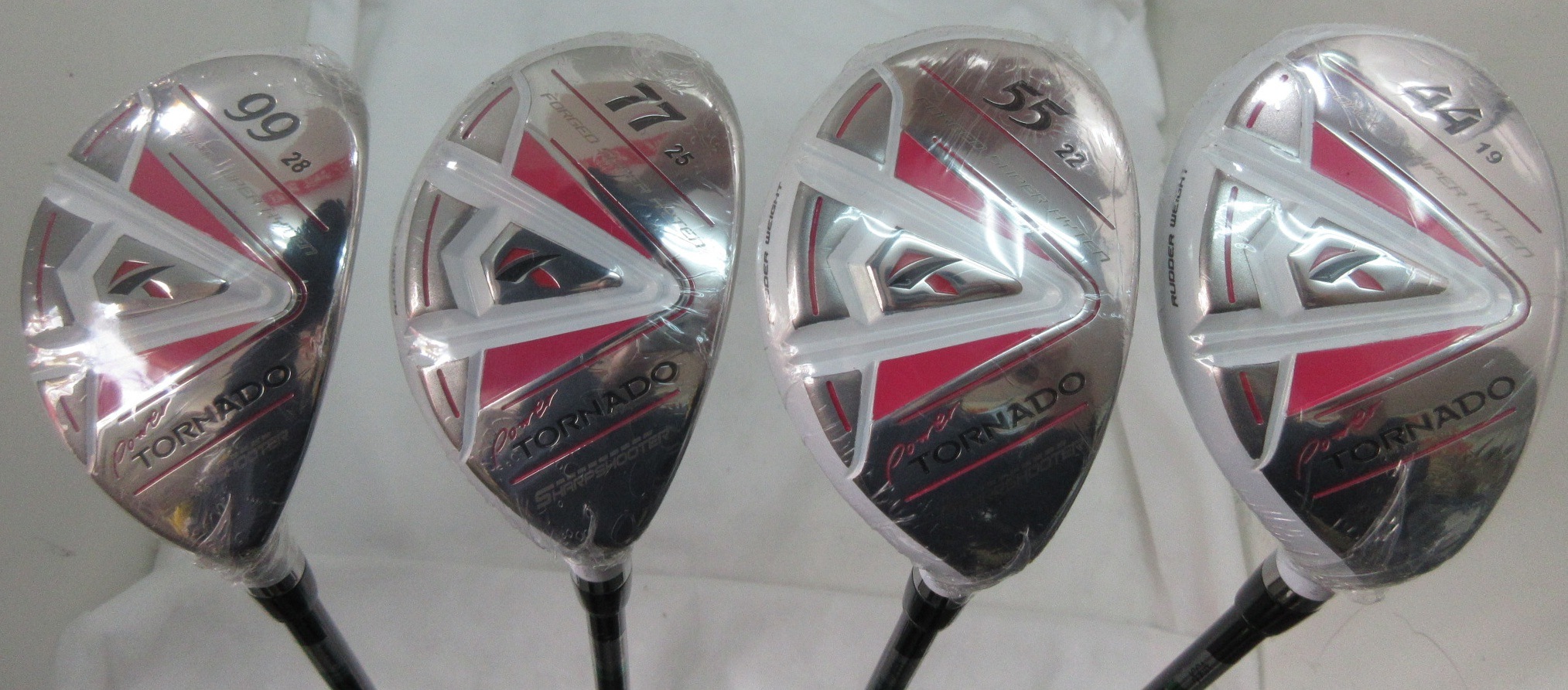 http://www.golfpartner.co.jp/190/SHARPPPLADY_0003.jpg