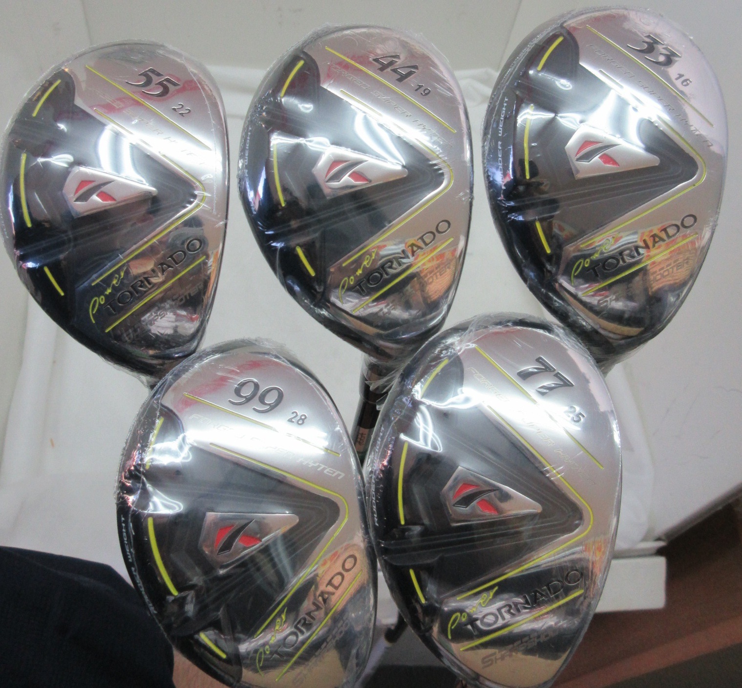 http://www.golfpartner.co.jp/190/SHARPPPPPPPP.jpg