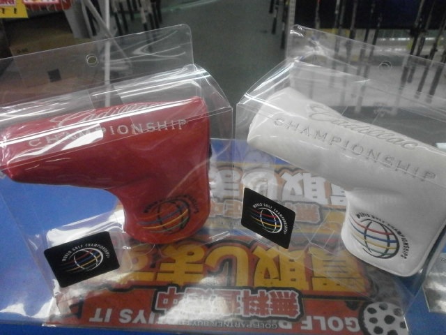http://www.golfpartner.co.jp/190/SHIPPIIIIIIIN.JPG