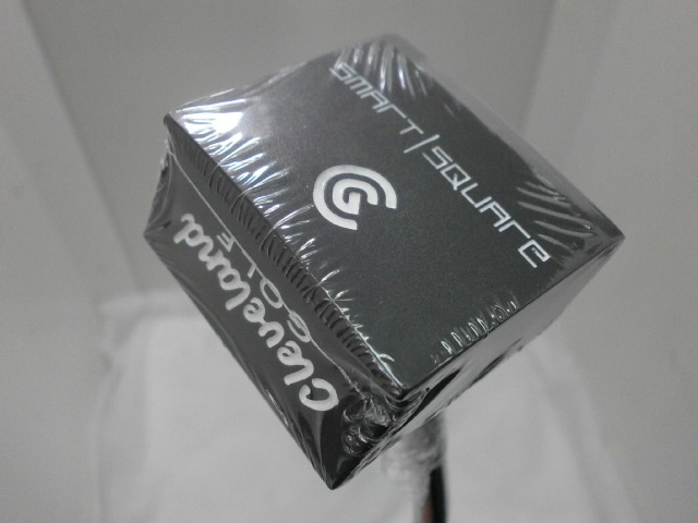 http://www.golfpartner.co.jp/190/SIAKKKU.JPG
