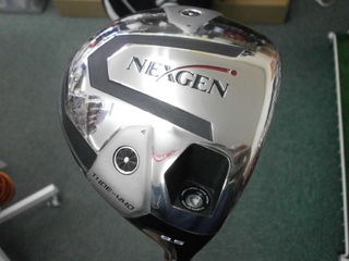 http://www.golfpartner.co.jp/190/SIDAASA.JPG