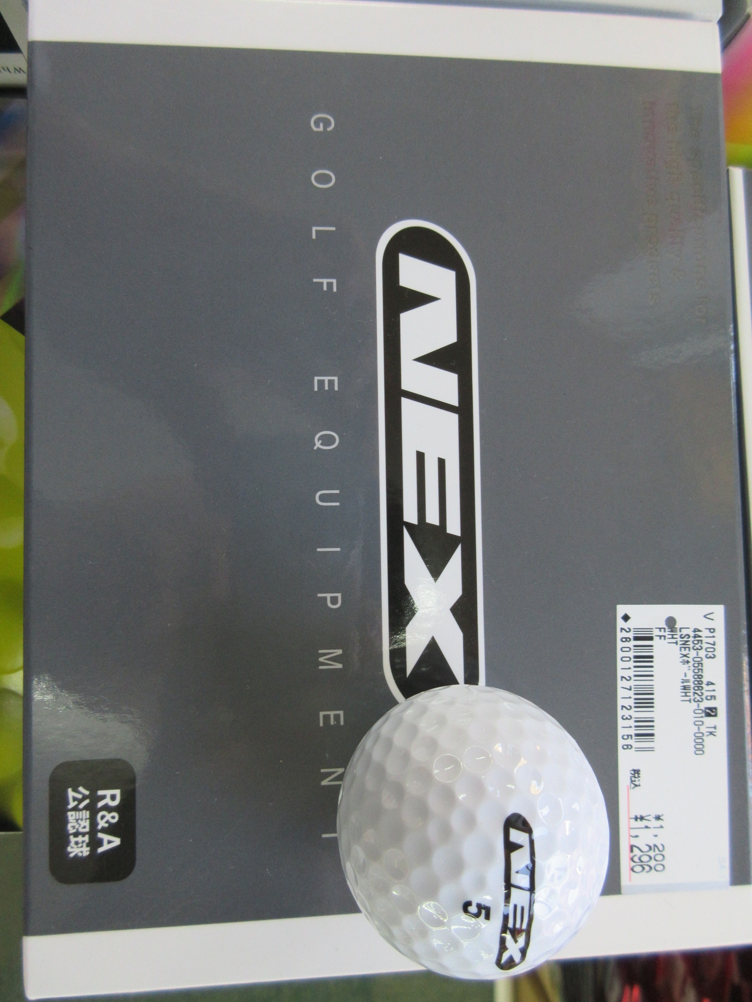 http://www.golfpartner.co.jp/190/SINNPINN.JPG