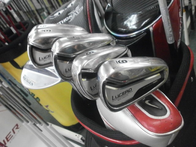 http://www.golfpartner.co.jp/190/SITATATATITKA.JPG