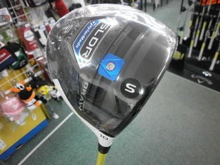 http://www.golfpartner.co.jp/190/SLDR%20S2.JPG