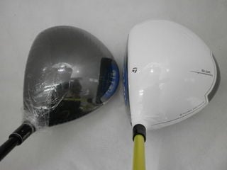 http://www.golfpartner.co.jp/190/SLDR%20S3.JPG