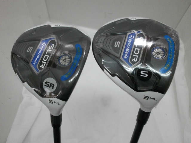 http://www.golfpartner.co.jp/190/SLDRSSSSSSSSSSSS.JPG