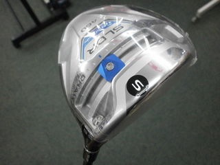 http://www.golfpartner.co.jp/190/SLLLL.JPG