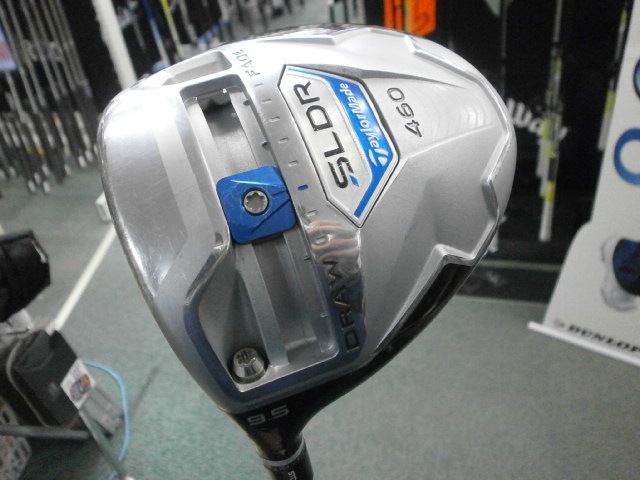 http://www.golfpartner.co.jp/190/SLSSLSLSSLLSSL.JPG