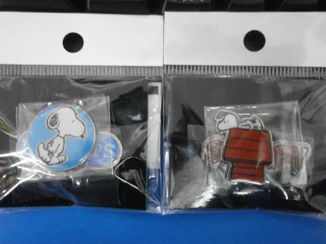http://www.golfpartner.co.jp/190/SNNNUPPY2.JPG