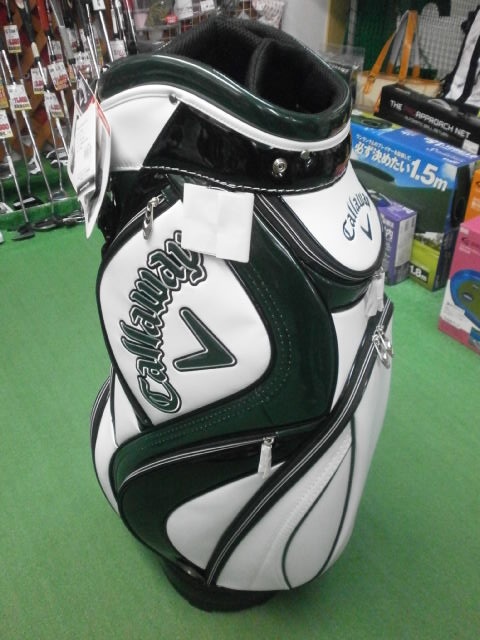 http://www.golfpartner.co.jp/190/SOLIDDDDDDDDD14.JPG