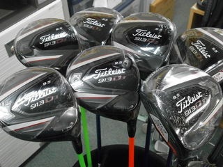 http://www.golfpartner.co.jp/190/SOROI.JPG
