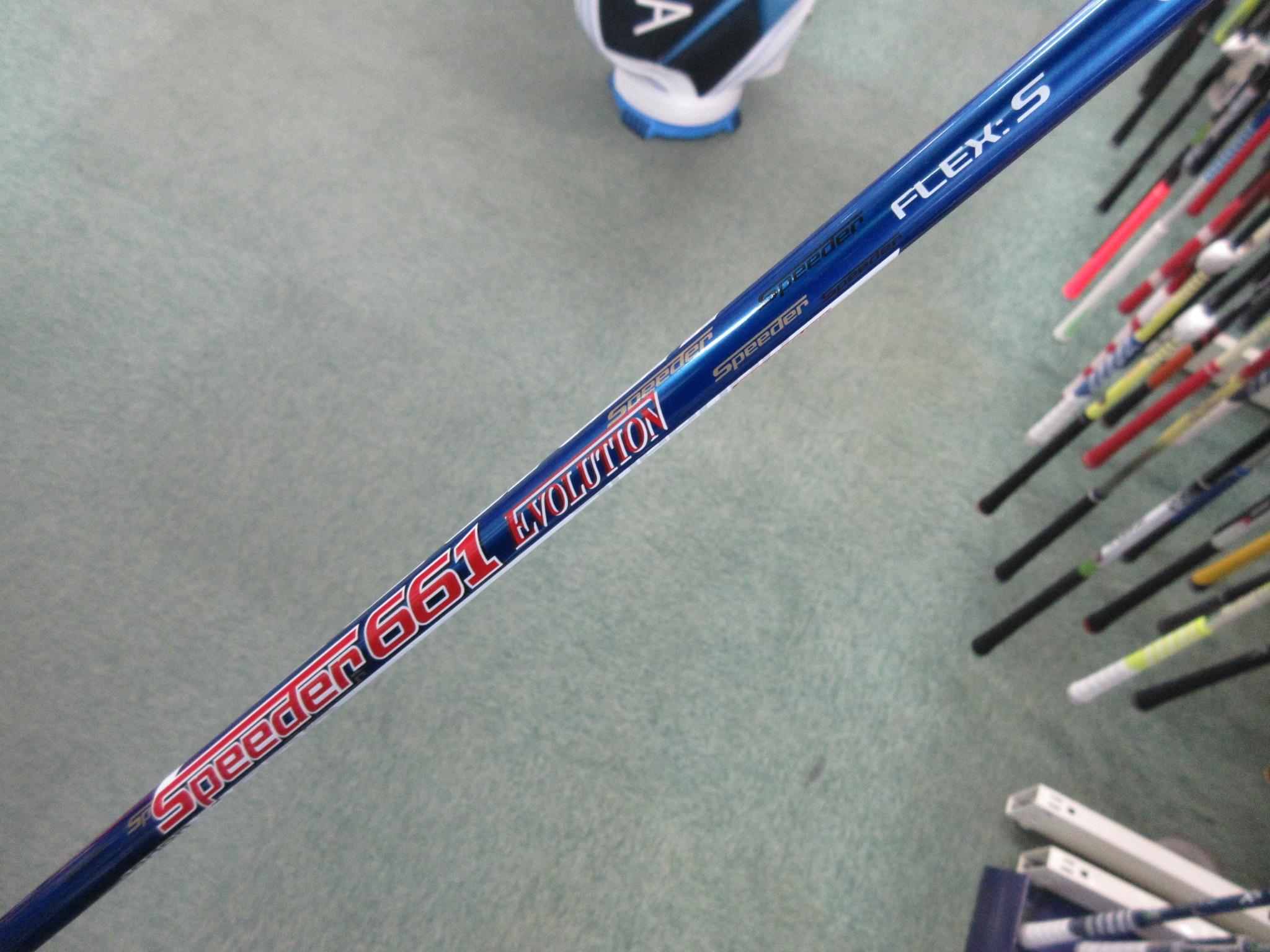 http://www.golfpartner.co.jp/190/SPEEEEEEEEEEEEEEEEEEEEDER.JPG