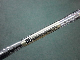 http://www.golfpartner.co.jp/190/SPIN.JPG