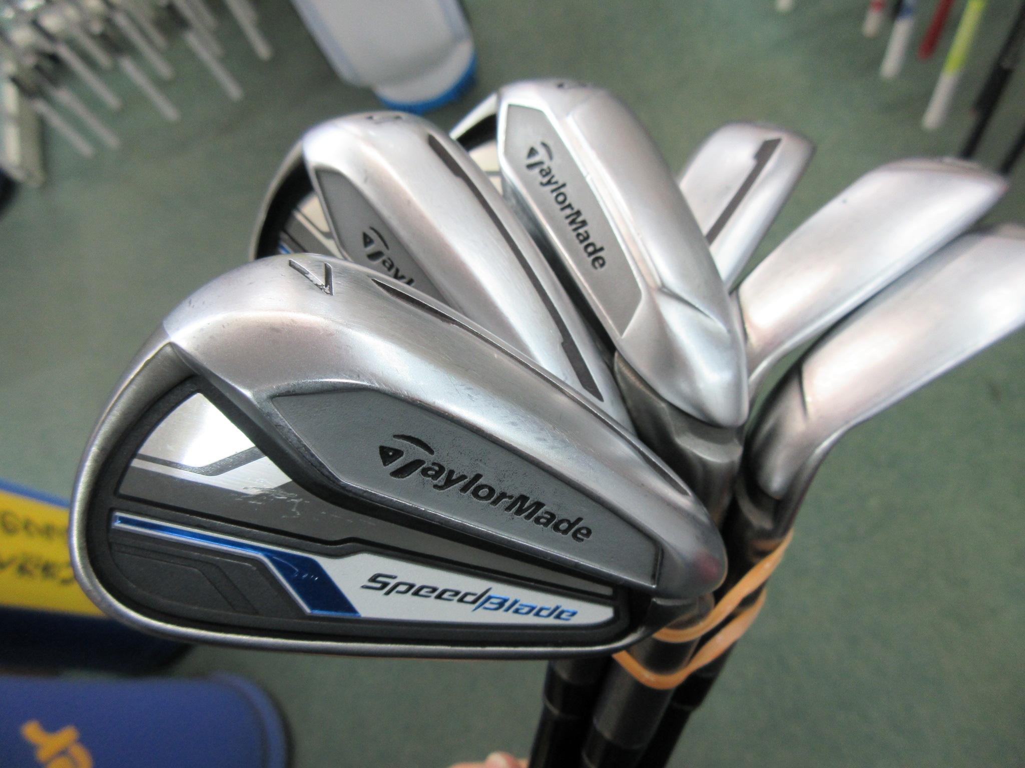 http://www.golfpartner.co.jp/190/SPPPEEEED.JPG