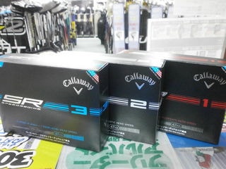 http://www.golfpartner.co.jp/190/SRRR.JPG