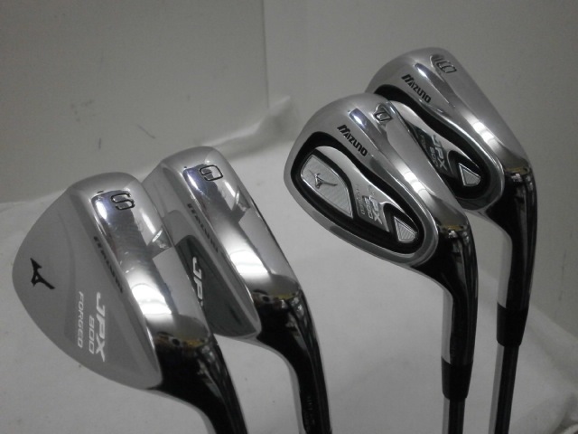 http://www.golfpartner.co.jp/190/SSISSITA.JPG