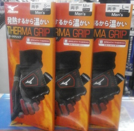 http://www.golfpartner.co.jp/190/SSMLLLLLLLLLLLL.jpg