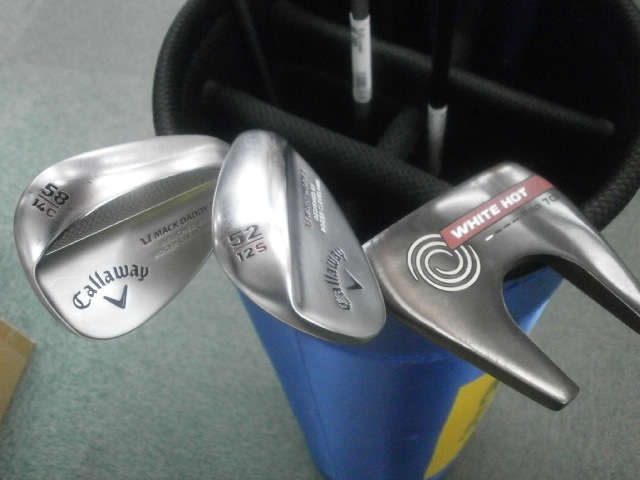 http://www.golfpartner.co.jp/190/SSSITA.JPG