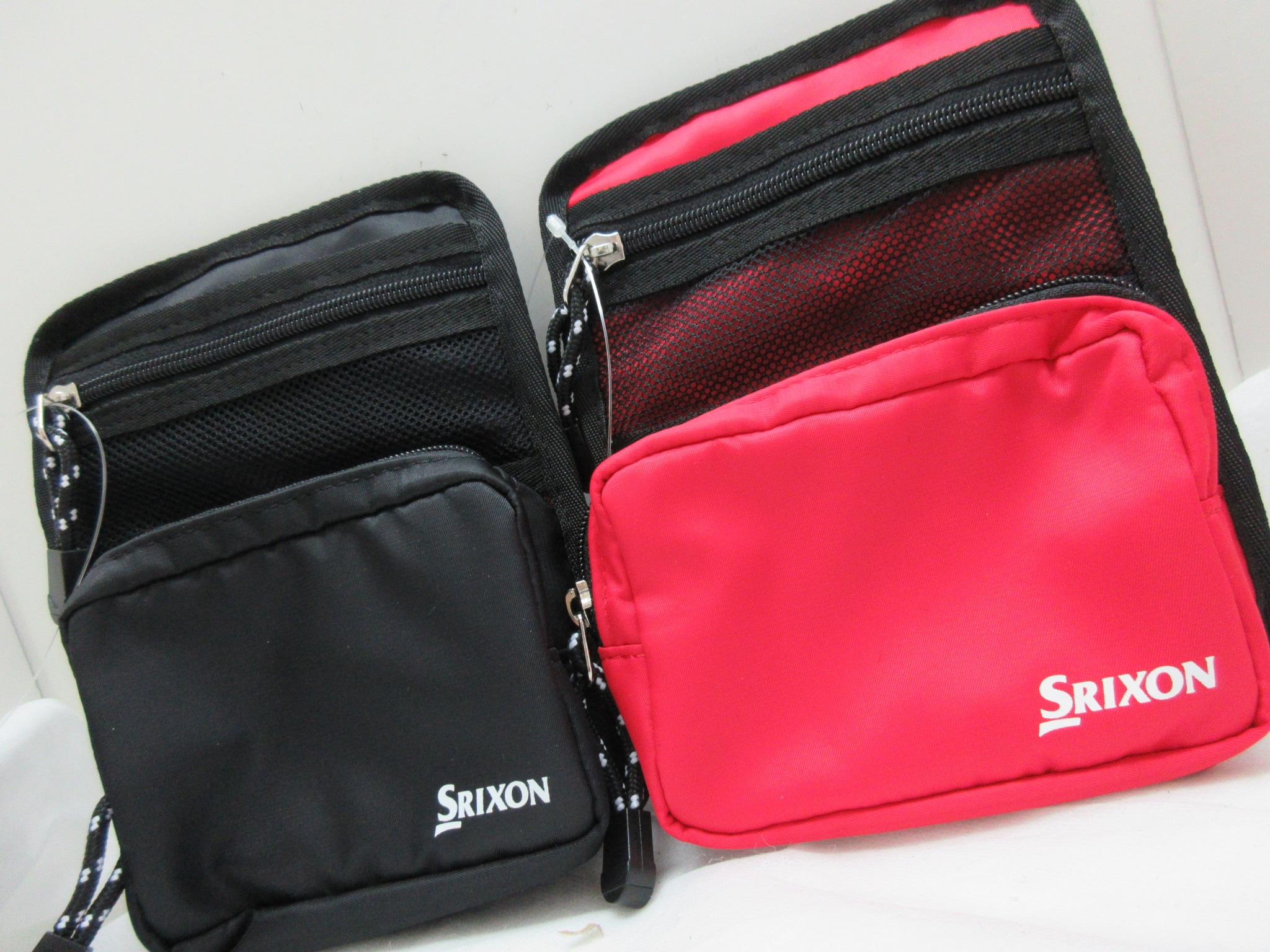 http://www.golfpartner.co.jp/190/SSSRRIIBBAAG.JPG