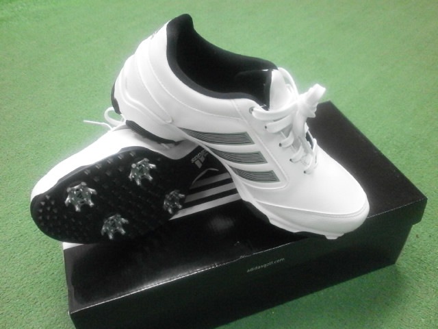 http://www.golfpartner.co.jp/190/SSSSSSSSSSIRO.JPG