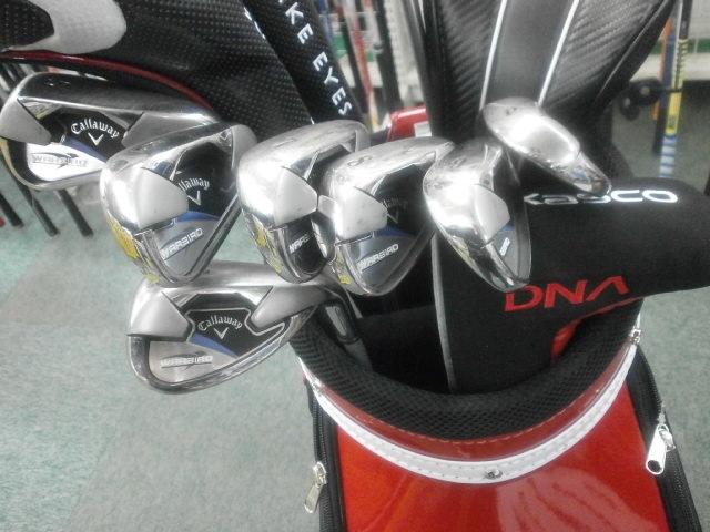 http://www.golfpartner.co.jp/190/SSSSSSSSSSSSSSSSUN.JPG
