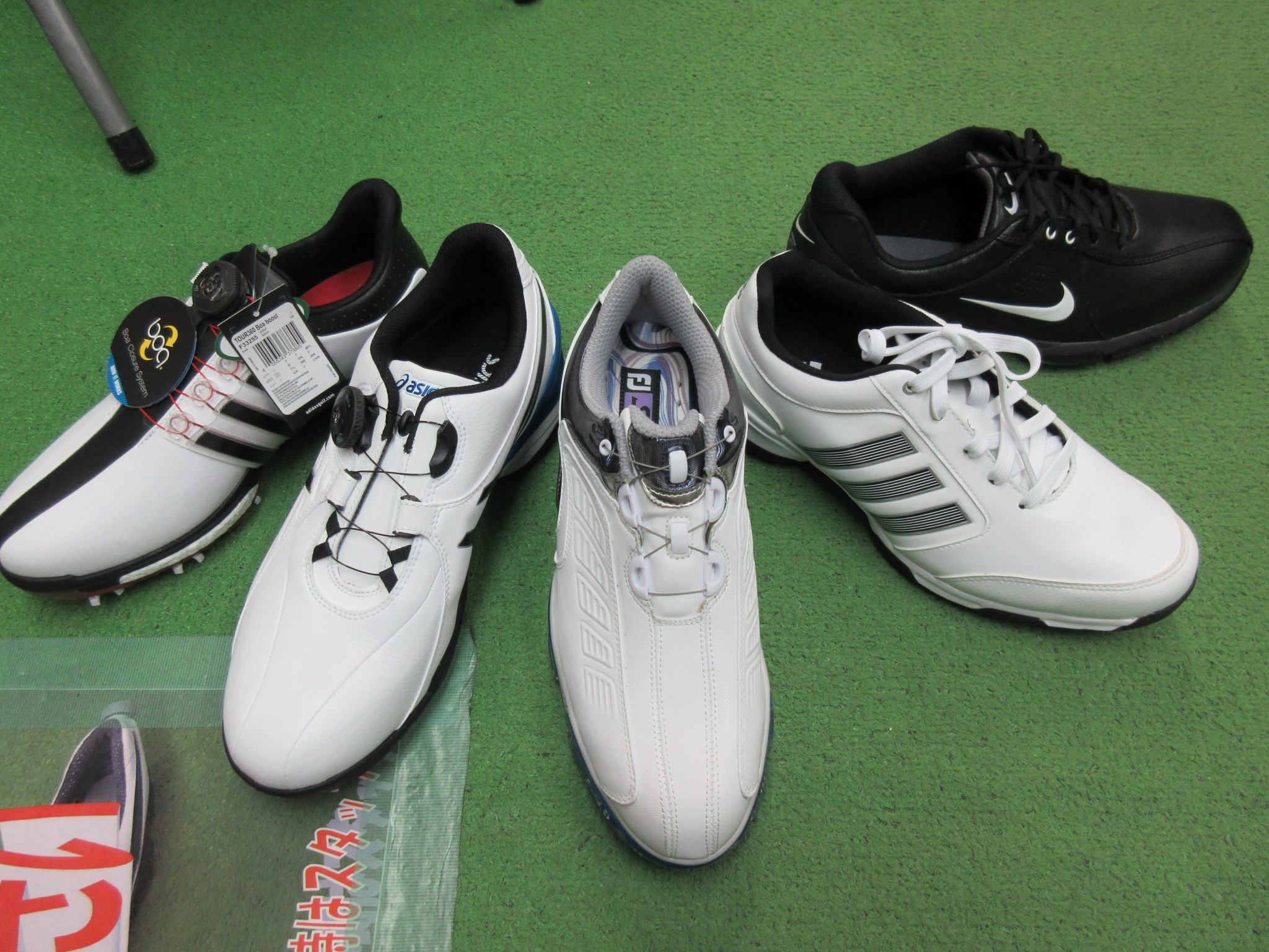 http://www.golfpartner.co.jp/190/SSYUUUUZU.JPG