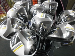 http://www.golfpartner.co.jp/190/ST2222201.JPG