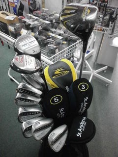 http://www.golfpartner.co.jp/190/STANDFULL.JPG