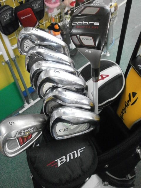 http://www.golfpartner.co.jp/190/STYOUOU.JPG