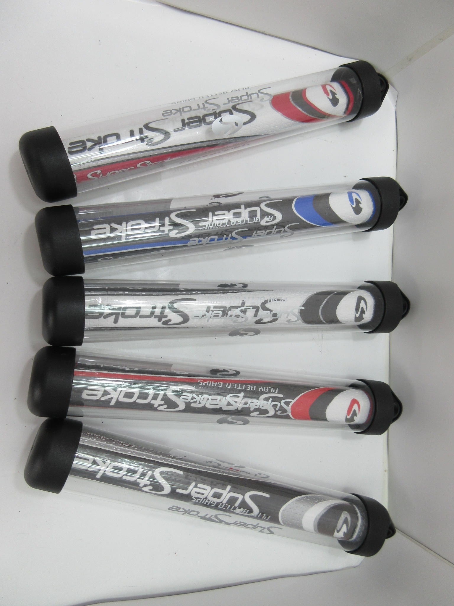 http://www.golfpartner.co.jp/190/SU.JPG