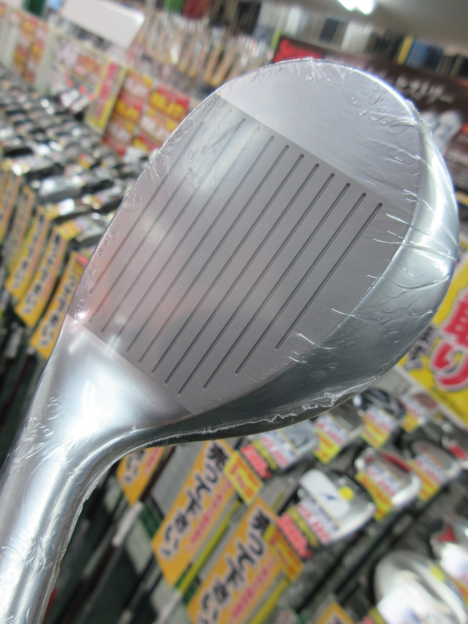 http://www.golfpartner.co.jp/190/SUNA3.JPG