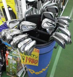http://www.golfpartner.co.jp/190/TANNPINN.JPG